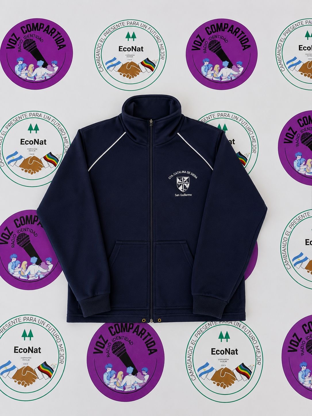 Campera