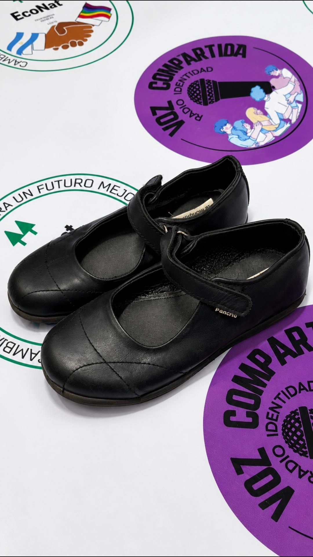 Zapatos